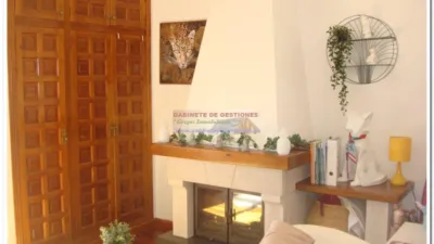 Chalet en venta en Pedanías y Barrios Rurales, Pedanías y Barrios Rurales (Albacete Capital) de 650.000 €