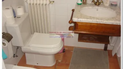 Chalet en venta en Pedanías y Barrios Rurales, Pedanías y Barrios Rurales (Albacete Capital) de 650.000 €