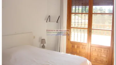 Chalet en venta en Pedanías y Barrios Rurales, Pedanías y Barrios Rurales (Albacete Capital) de 650.000 €