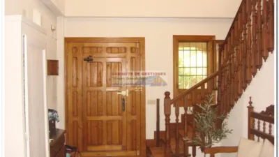 Chalet en venta en Pedanías y Barrios Rurales, Pedanías y Barrios Rurales (Albacete Capital) de 650.000 €