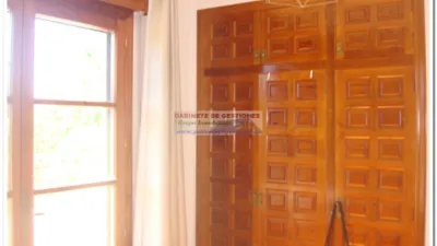 Chalet en venta en Pedanías y Barrios Rurales, Pedanías y Barrios Rurales (Albacete Capital) de 650.000 €
