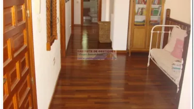 Chalet en venta en Pedanías y Barrios Rurales, Pedanías y Barrios Rurales (Albacete Capital) de 650.000 €