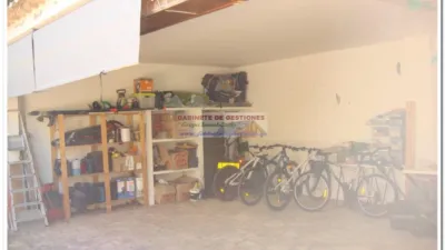 Chalet en venta en Pedanías y Barrios Rurales, Pedanías y Barrios Rurales (Albacete Capital) de 650.000 €