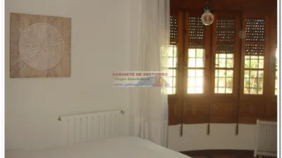 Chalet en venta en Pedanías y Barrios Rurales, Pedanías y Barrios Rurales (Albacete Capital) de 650.000 €