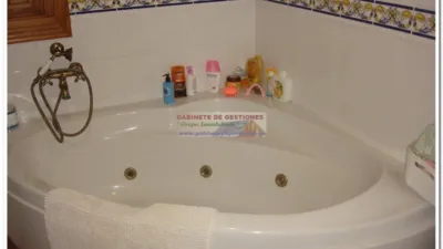Chalet en venta en Pedanías y Barrios Rurales, Pedanías y Barrios Rurales (Albacete Capital) de 650.000 €