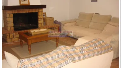 Chalet en venta en Pedanías y Barrios Rurales, Pedanías y Barrios Rurales (Albacete Capital) de 650.000 €
