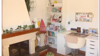 Chalet en venta en Pedanías y Barrios Rurales, Pedanías y Barrios Rurales (Albacete Capital) de 650.000 €
