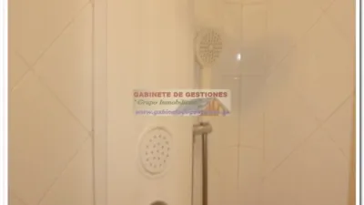 Chalet en venta en Pedanías y Barrios Rurales, Pedanías y Barrios Rurales (Albacete Capital) de 650.000 €