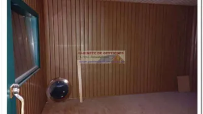 Local comercial en venta en Carretas - Vista 5