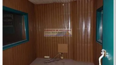 Local comercial en venta en Carretas - Vista 4