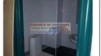 Local comercial en venta en Carretas - Més