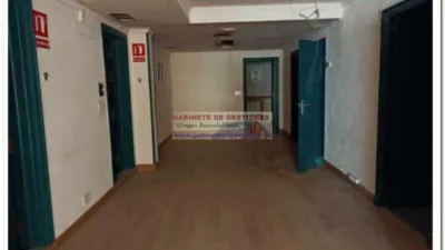 Local comercial en venta en Carretas - Vista 2