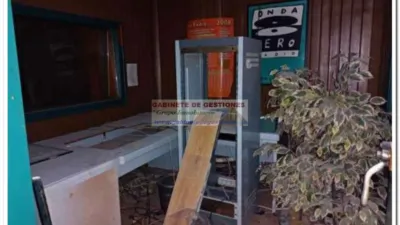 Local comercial en venta en Carretas - Vista 3