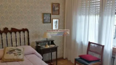 Piso en Hospital-Parque Sur photo 18