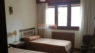 Piso en Hospital-Parque Sur photo 19