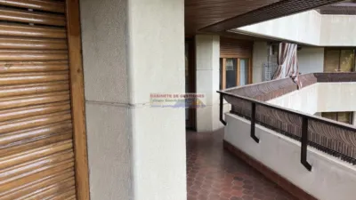 Piso en Hospital-Parque Sur photo 14