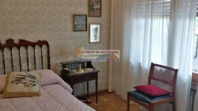 Piso en Hospital-Parque Sur photo 7
