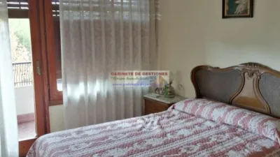 Piso en Hospital-Parque Sur photo 8