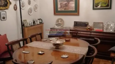 Apartment in Hospital-Parque Sur photo 3