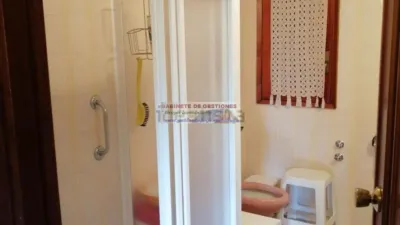 Piso en Hospital-Parque Sur photo 16