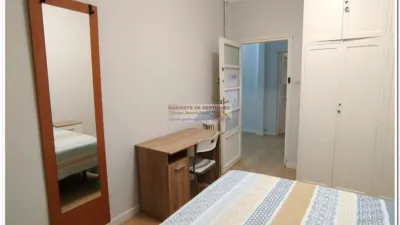 Habitación en alquiler en Centro-Villacerrada-Pajarita, Centro-Villacerrada-Pajarita (Albacete Capital) de 300 €<span>/mes</span>