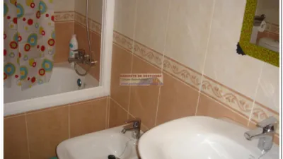 Casa – El Salobral - Vista 5