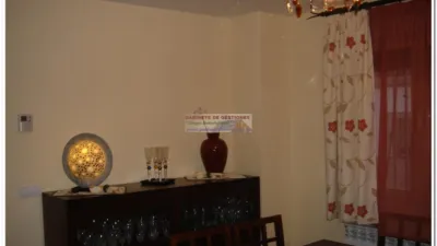 Semi-detached chalet in Pedanías y Barrios Rurales photo 15