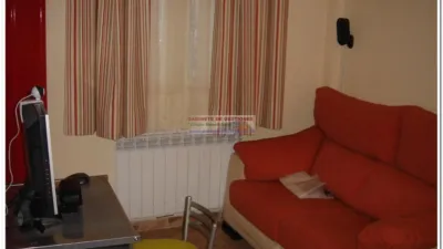 Casa – El Salobral - Vista 3