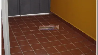 Casa – El Salobral - Vista 4