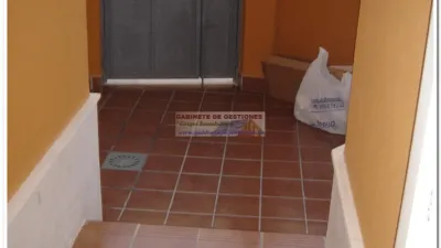 Casa – El Salobral - Més