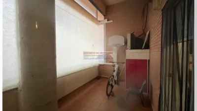 Apartment in Santa Cruz-San Antonio Abad-Industria, Cañicas photo 13