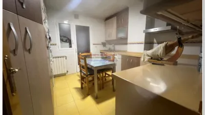 Apartment in Santa Cruz-San Antonio Abad-Industria, Cañicas photo 21