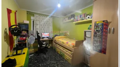 Apartment in Santa Cruz-San Antonio Abad-Industria, Cañicas photo 19