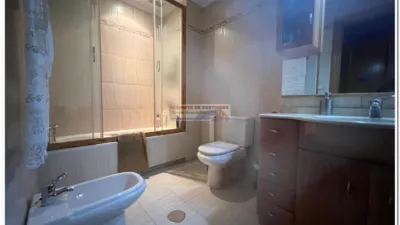 Apartment in Santa Cruz-San Antonio Abad-Industria, Cañicas photo 22