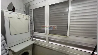 Apartment in Santa Cruz-San Antonio Abad-Industria, Cañicas photo 7