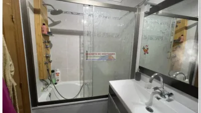 Apartment in Santa Cruz-San Antonio Abad-Industria, Cañicas photo 16
