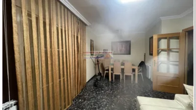 Apartment in Santa Cruz-San Antonio Abad-Industria, Cañicas photo 10