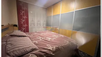 Apartment in Santa Cruz-San Antonio Abad-Industria, Cañicas photo 24