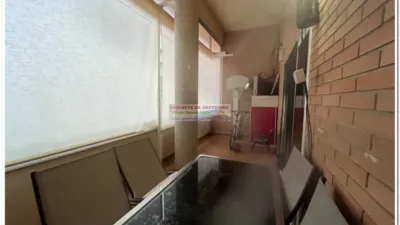 Apartment in Santa Cruz-San Antonio Abad-Industria, Cañicas photo 14