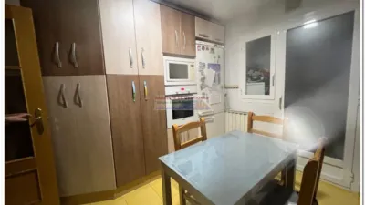 Apartment in Santa Cruz-San Antonio Abad-Industria, Cañicas photo 5