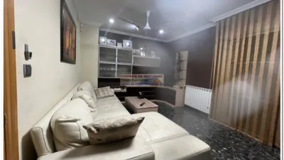 Apartment in Santa Cruz-San Antonio Abad-Industria, Cañicas photo 9