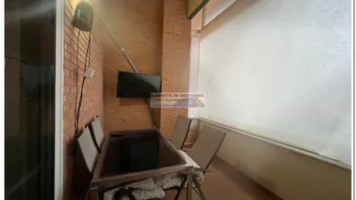Apartment in Santa Cruz-San Antonio Abad-Industria, Cañicas photo 12