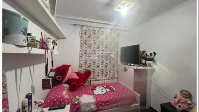 Apartment in Santa Cruz-San Antonio Abad-Industria, Cañicas photo 17