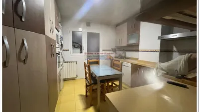 Apartment in Santa Cruz-San Antonio Abad-Industria, Cañicas photo 4