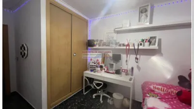 Apartment in Santa Cruz-San Antonio Abad-Industria, Cañicas photo 18