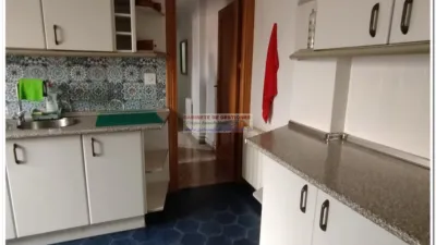 Habitación en alquiler en Fátima-Franciscanos, Fátima-Franciscanos (Albacete Capital) de 300 €<span>/mes</span>