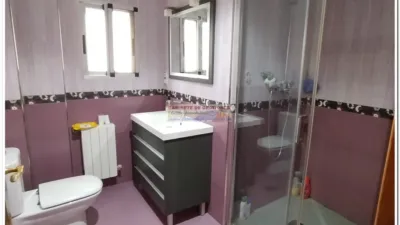 Habitación en alquiler en Fátima-Franciscanos, Fátima-Franciscanos (Albacete Capital) de 300 €<span>/mes</span>