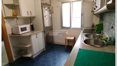 Habitación en alquiler en Fátima-Franciscanos, Fátima-Franciscanos (Albacete Capital) de 300 €<span>/mes</span>