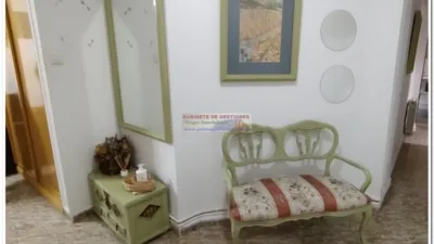 Habitación en alquiler en Fátima-Franciscanos, Fátima-Franciscanos (Albacete Capital) de 300 €<span>/mes</span>