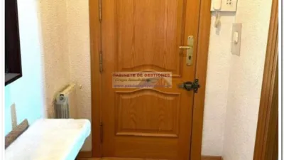 Apartment on Carretas photo 13